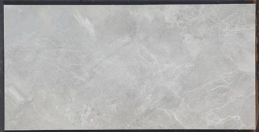 Carrelage en céramique de sembler de marbre moderne/carrelage poli de porcelaine