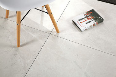 Grands carrelages en céramique à la mode/tuiles durables de porcelaine de grès