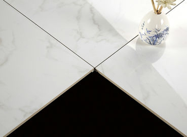 Glissez non les carrelages modernes/d'une manière élégante des carrelages de cuisine de porcelaine