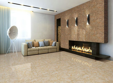 Donnez à la tuile une consistance rugueuse moderne de porcelaine de contact avec 600x600 extérieur lisse millimètre