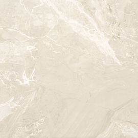 Tuile moderne résistant à l'acide de porcelaine pour le lobby d'hôtel/salle à manger