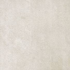Série rustique extérieure 600x600mm de Lappato nouvelle Cenic de poignée de Matt Finish Modern Porcelain Tile
