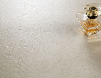 couleur blanche rustique de porcelaine de Matte Porcelain Tile Nice Design Lapato de taille de 60x60 cm