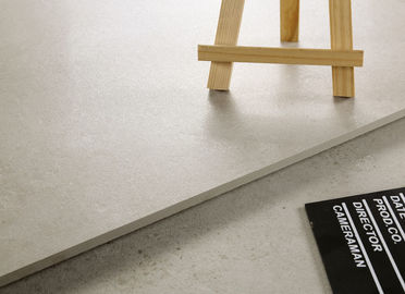 Tuile moderne 30 de porcelaine de LAPATO CENIC x 60 tuile facultative de porcelaine de regard de ciment de couleur de cm Mat Grip Lappato Surface 4
