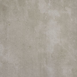 Le mur en céramique adapté aux besoins du client de taille couvre de tuiles les tuiles d'intérieur de porcelaine de la plus défunte de conception de Lappato pierre extérieure de tuile