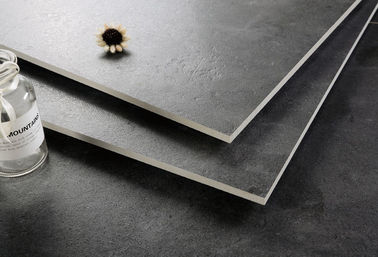 2020 nouveaux meilleurs couleur de noir de Lappato de qualité plancher de tuiles le carreau de céramique et la tuile 24