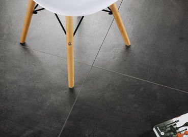 Taille de marbre absolue polie carrée du carreau de céramique 300x300 millimètre de salle de bains de tuiles d'intérieur de porcelaine de tuile de porcelaine