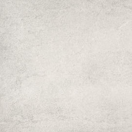 Tuile de porcelaine de regard de ciment de couleur de carillon de taille de la tuile 600*600 millimètre de carreaux de céramique de plancher résistant à l'usure et de matériau de construction