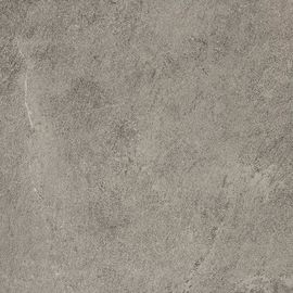 Taille rustique de la taille 300x300 millimètre de la tuile 600x600 millimètre de résistance de glissement de porcelaine de carrelages de balcon