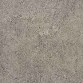 L'anti salle de bains rustique acide couvre de tuiles les tuiles extérieures de tuiles extérieures 24