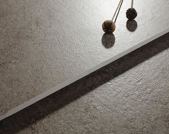 Carrelages intérieurs de décoration de Chambre/24