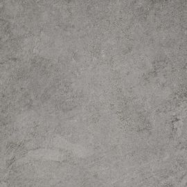 modèle de Matt Tile 12 Differece de plancher de salle de bains de Waterprof 3d de taille de 600x600 millimètre