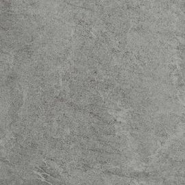 La série Grey Color Golden Floor Tile 12 de Morandi modèle les carrelages de porcelaine de taille de 300X300 millimètre 600x600