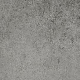 l'épaisseur de 1cm glissent non les tuiles extérieures pour l'allée 300X600mm classent le carrelage léger de porcelaine de Grey Color Tile Living Room