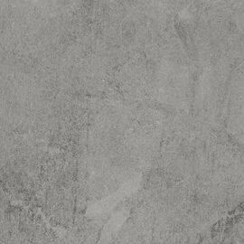 Les granits semblent la tuile rustique de porcelaine de plancher pour la cuisine Grey Color de salle de bains 24