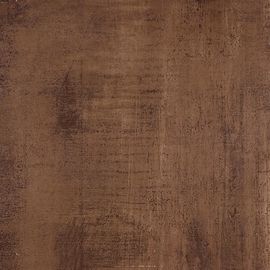 Les carreaux de céramique de lustre rustique métallique de rouille des carrelages pour le salon 24