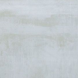 Le mur absorbant de plancher de basse mer de carreau de céramique de salle de bains couvre de tuiles la tuile rustique de mur de rouille d'or de Matte Antiskid Ice Color With