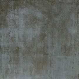 Usage imperméable de rouille de cuisine de tuile moderne rustique de porcelaine - résistant à 24