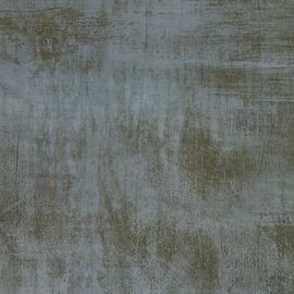 couleur extérieure de cobalt colorée par rouille de carrelages de tuiles de taille de 600x600 millimètre 300x600 millimètre