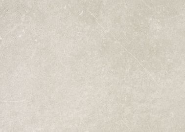 Beaux carrelages de balcon, couleur rustique de beige de résistance de glissement de tuile de porcelaine