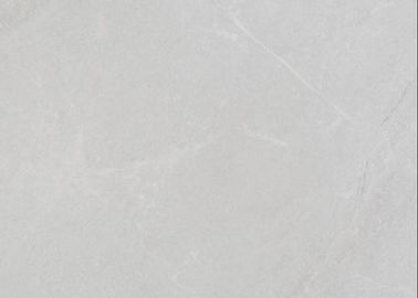 Couleur blanche en céramique 24