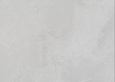 La couleur blanche glissent non les tuiles d'intérieur de porcelaine de porcelaine de tuile de décor d'isolation à la maison moderne du feu vif