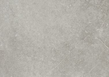 Le marbre antique de taille du gris 600x600 millimètre couvre de tuiles le carreau de céramique de salle de bains de Matt Surface Finished Rustic Designed