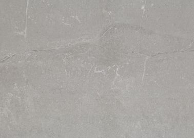 Les carreaux de céramique non vitrés de jet d'encre, salle de bains vitrée de tuiles de porcelaine ont glacé le carreau de céramique de salle de bains de tuiles