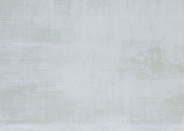 Rusty Metal Colour Floor Tiles en villa 24