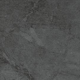 Tuiles rustiques en céramique de Contmporary, taille vitrée de la tuile 600x600 millimètre de porcelaine