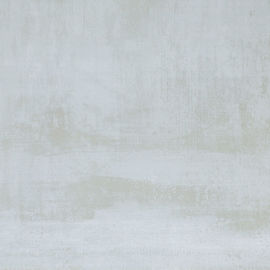 Tuile moderne de Matt Rusted Ceramic Kitchen Floor de couleur de glace de taille de la tuile 600x600 millimètre de porcelaine de série de pierre de Sameal