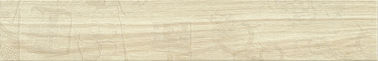Carrelages modernes attrayants de cuisine, carrelages de cuisine de porcelaine 11.5mm