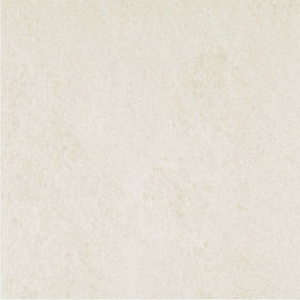 Carrelages beiges de porcelaine/carreau de céramique d'intérieur moderne Matte Surface Non Slip 24 x 24 pouces