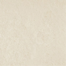 Tuiles extérieures et d'intérieur de porcelaine rustique des carrelages de porcelaine de beige de conceptions 600x600
