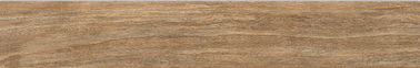 Non carrelage en bois rustique de regard du glissement 3d Digital, plancher en bois de carreau de céramique