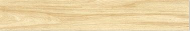 Glissez non la céramique de tuiles/non le carrelage en bois de salon de glissement qui les carrelages d'intérieur de la porcelaine 200*1200