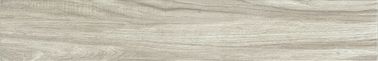 de 200*1200mm de tuiles de céramique carrelage en bois de salon de glissement non qui ressemble au plancher en bois