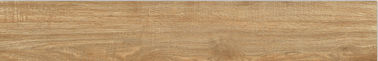 le mur naturel de salle de bains de matériaux de construction de 200X1200 millimètre couvre de tuiles la tuile modèle de Non-Slip Lappato Porcelain