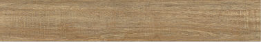 Tuiles en bois de mur de cuisine des carreaux de céramique 200*1200MM de porcelaine de modèles de mur intérieur et de plancher