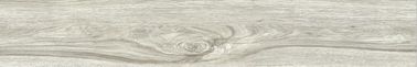 Taille en bois en céramique moderne 200*1000mm de tuiles de marbre de Foshan Chine de conception de carrelages