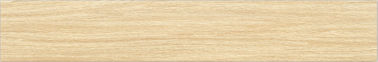 Carrelages de porcelaine/modèle vitrés en bois de regard en bois tuile de porcelaine parquetant les tuiles rectangulaires