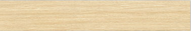 Carrelage en bois de porcelaine de salon de regard/tuile en bois de porcelaine