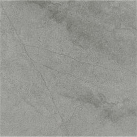 Carrelages de porcelaine de mur 600x600/carrelages beiges de porcelaine