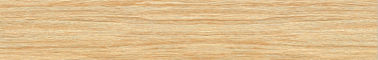 Tuiles intérieures et extérieures de Chambre, regard du bois de taille de Matt Rustic Wooden Tile 200*1200mm