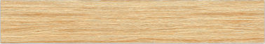 En bois en céramique regard de porcelaine de glissement de salon non carrelage les carrelages en bois