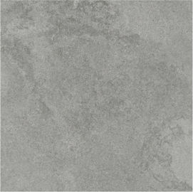 Le carrelage en céramique imperméable/glissent non Grey Matt Ceramic For Kitchen