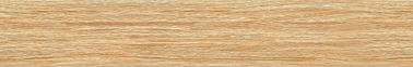 Les nouvelles tuiles de cuisine et de salle de bains de tuile de porcelaine de regard de ciment de modèle conçoivent 20x120cm 20*120 8
