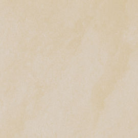 La salle de bains beige couvre de tuiles l'anti glissement/24*24 avance le carrelage petit à petit de cuisine de porcelaine