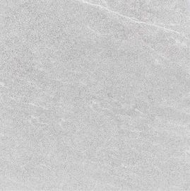 Absorption de basse mer de Matt Tile Manufacturer 60*60cm de plancher de bureau Grey Floor Tiles Patterned