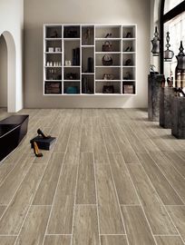 Le mur en bois de plancher de carreau de céramique de porcelaine de mélange couvre de tuiles l'usine le mur de cuisine du prix que de gros couvre de tuiles le prix
